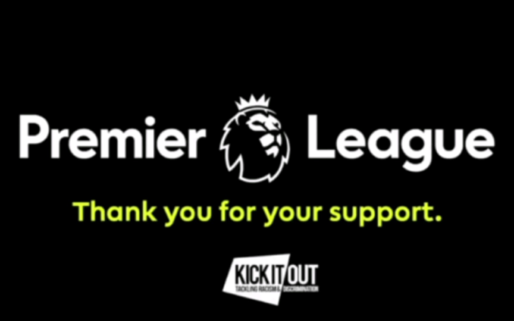 弈的深刻体 弈的深刻体