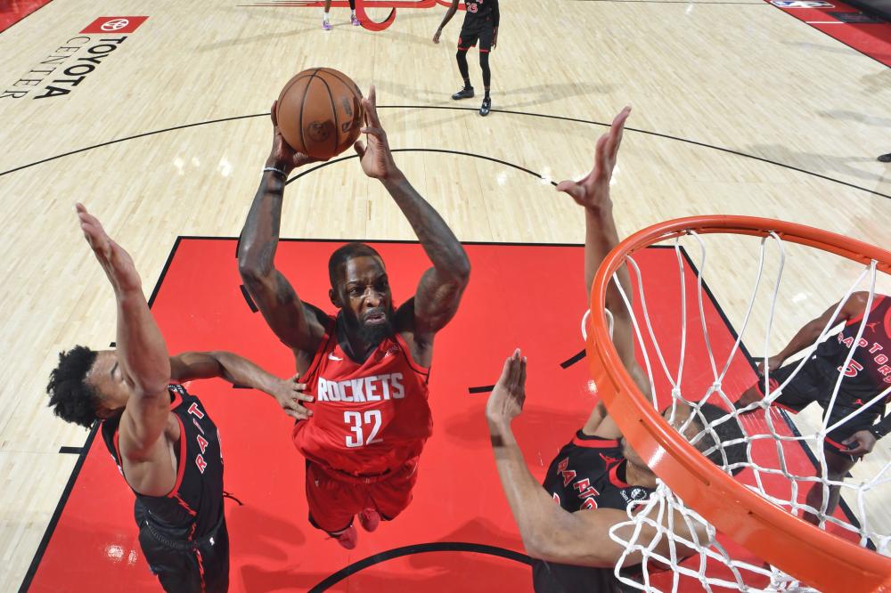 竞技运动 竞技运动