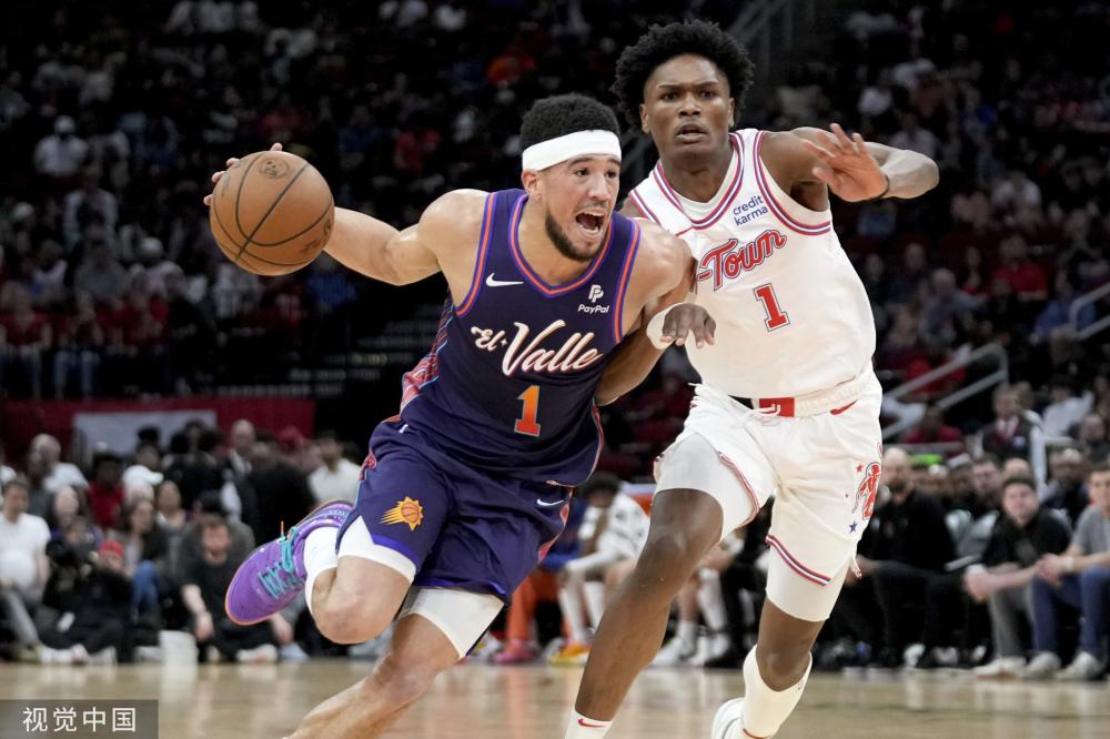 中国乒乓球 中国乒乓球