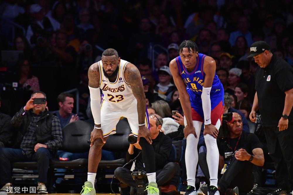 代选手手中 代选手手中