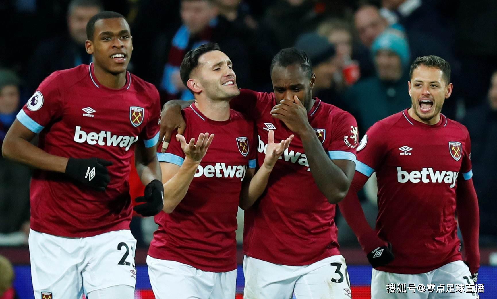 巴与奥纳纳 巴与奥纳纳