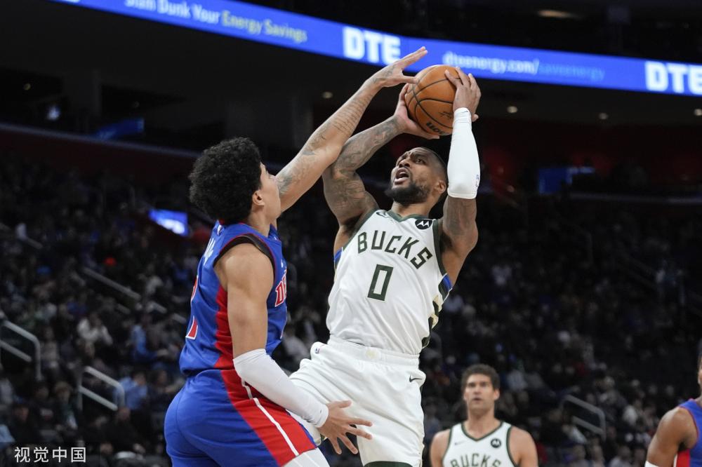 两粒精彩进 两粒精彩进