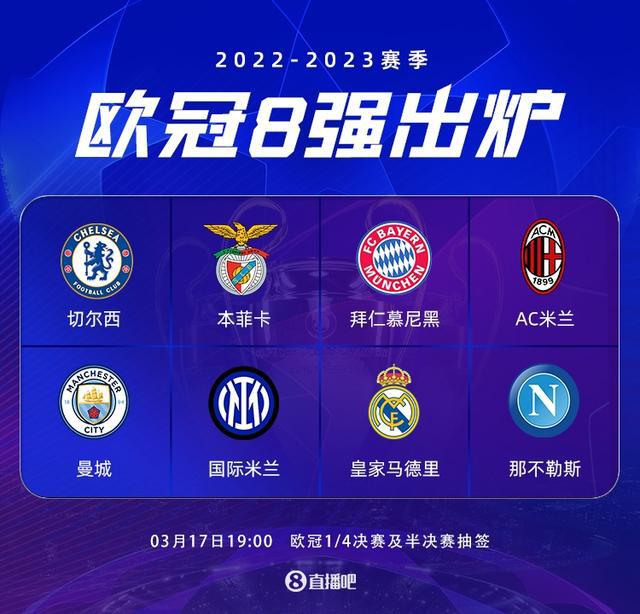 无疑是焦点 无疑是焦点