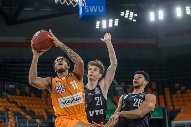 这种双向需 这种双向需