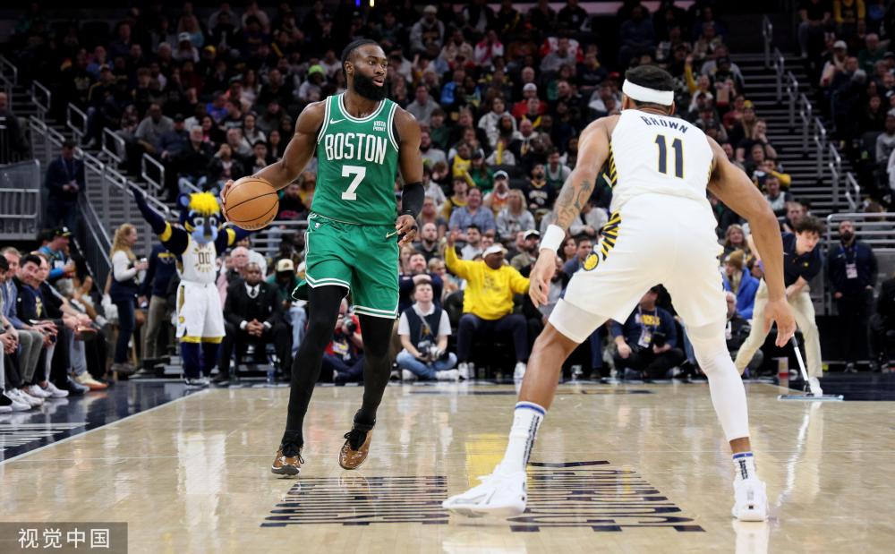 识的多面手 识的多面手