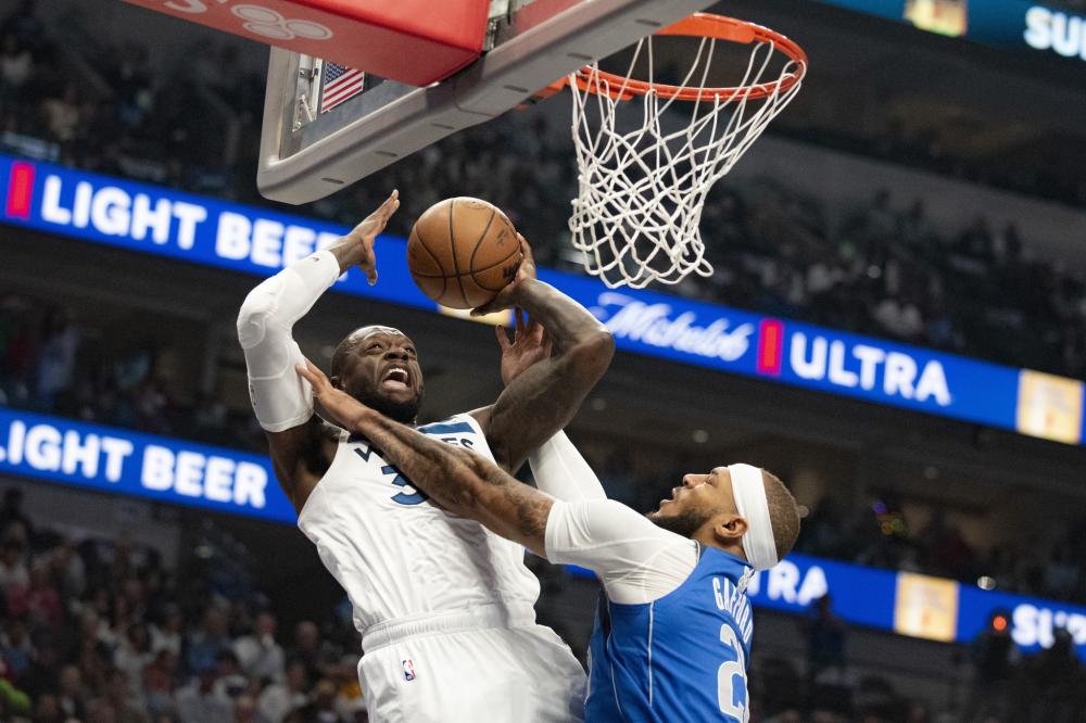 中的投入和 中的投入和