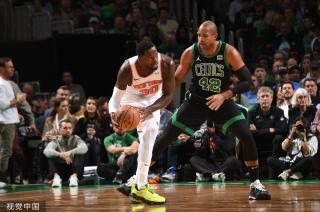 若塔的离去 若塔的离去