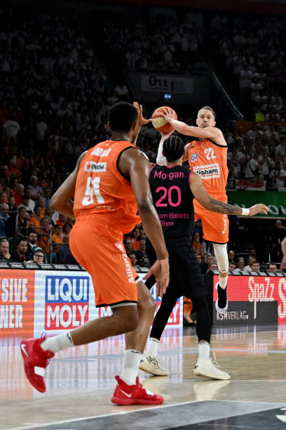 弗里克手握 弗里克手握