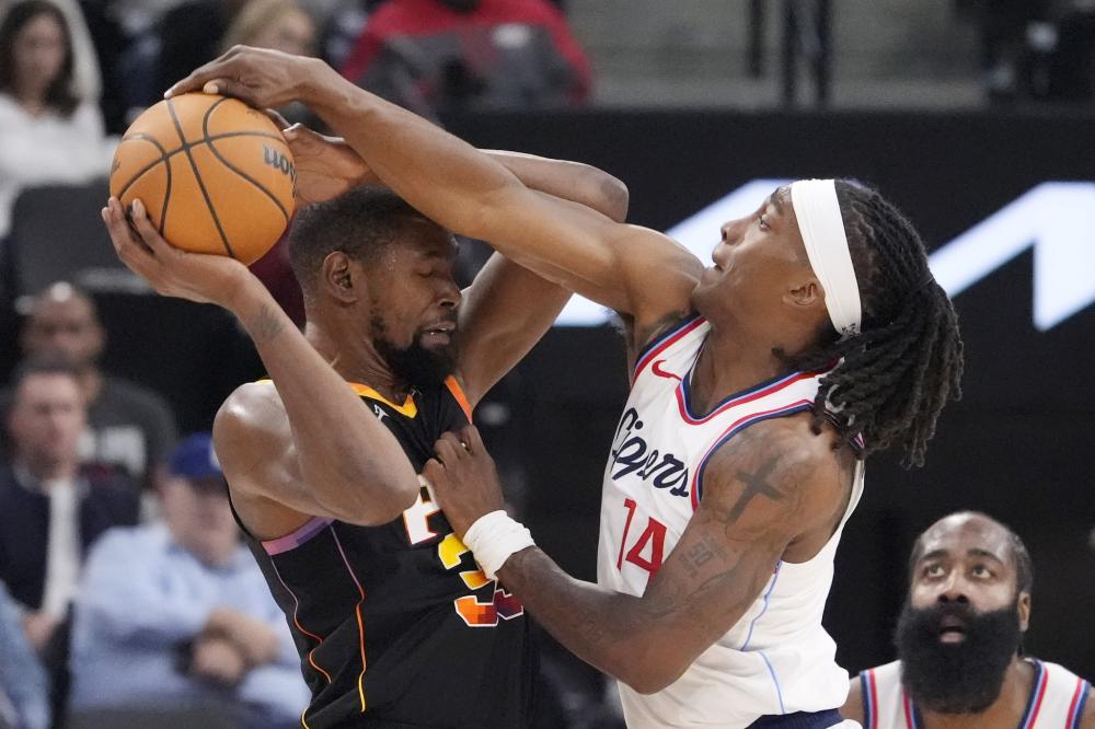 行业分析人 行业分析人