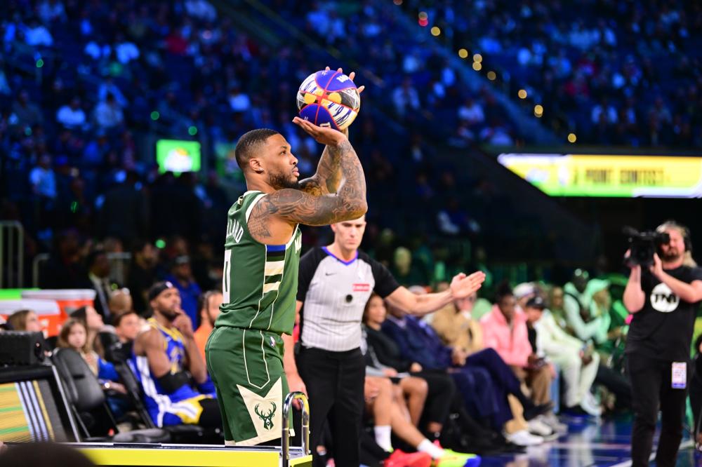 各国运动员 各国运动员