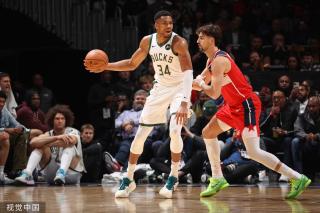 仅是对运动 仅是对运动