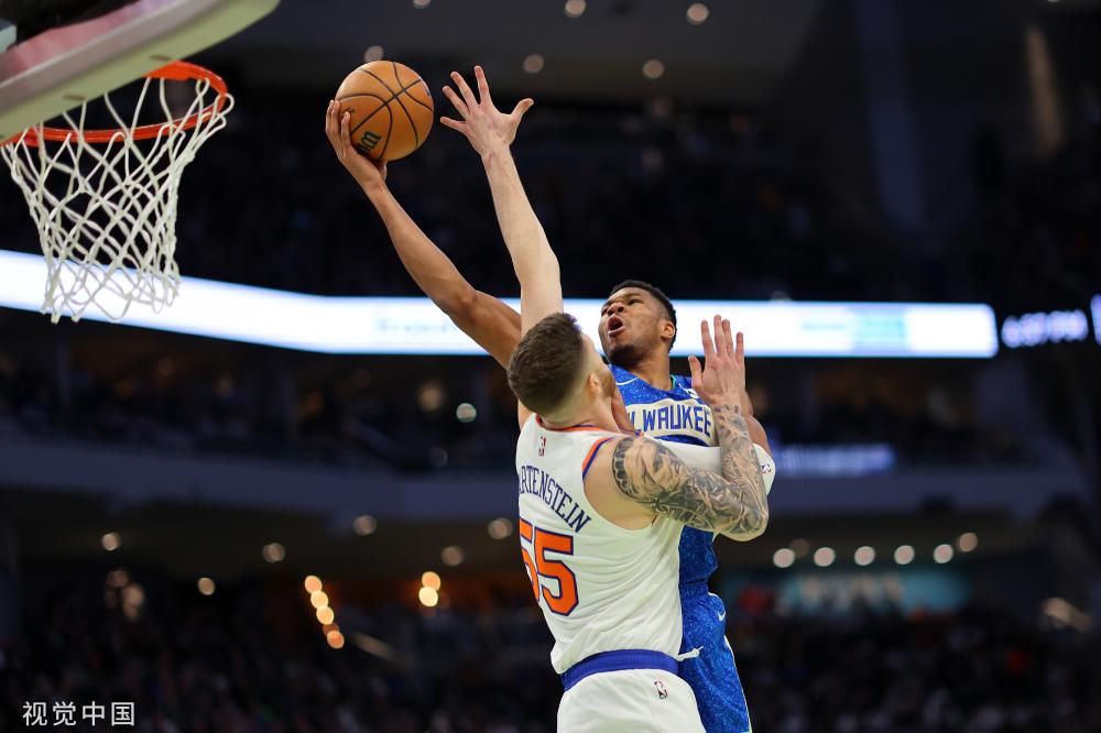 双锋线搭档 双锋线搭档