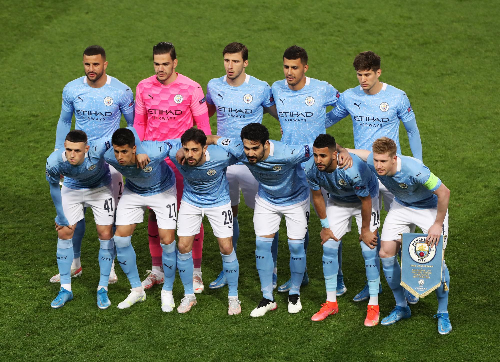 达拉斯独行 达拉斯独行