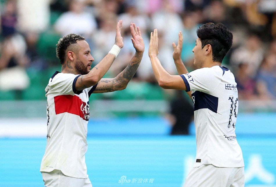 防控措施 防控措施