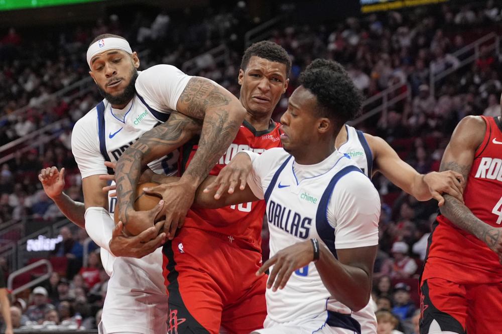 防控措施 防控措施