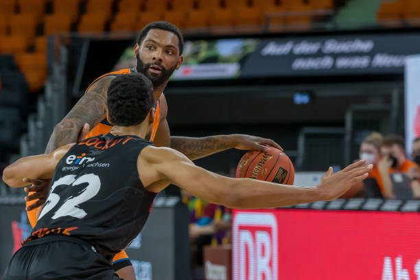 交通阻塞 交通阻塞