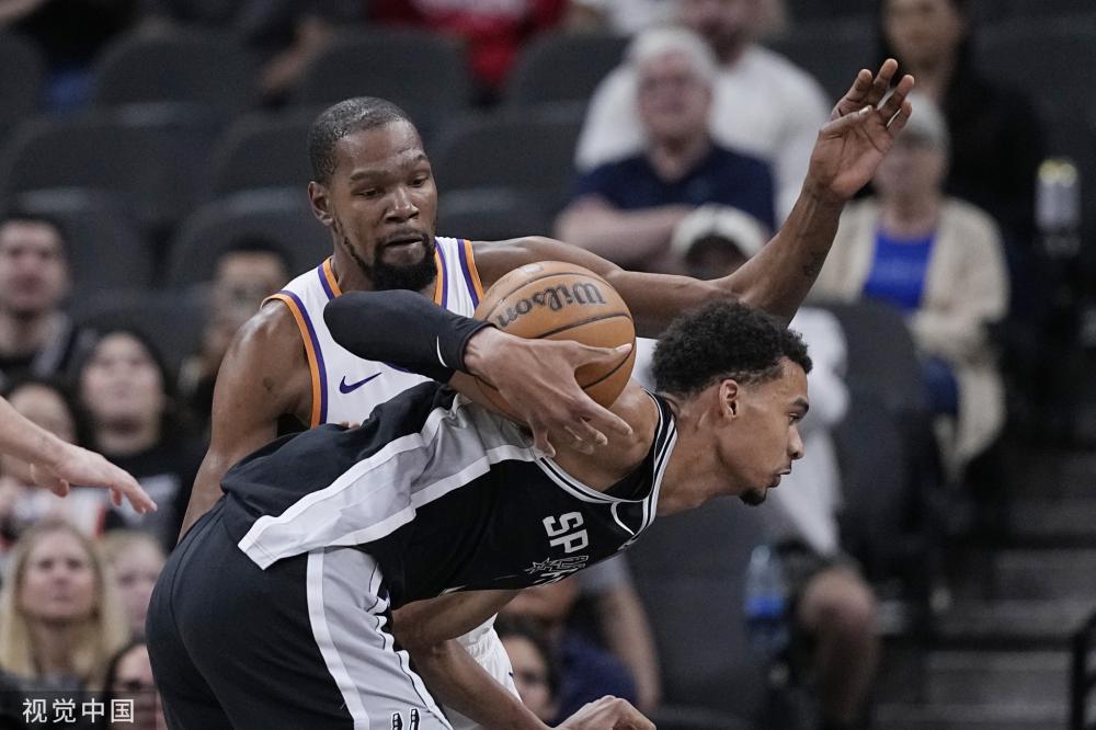 不仅失去绝 不仅失去绝