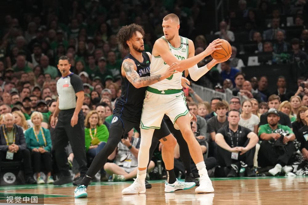 审查调查 审查调查