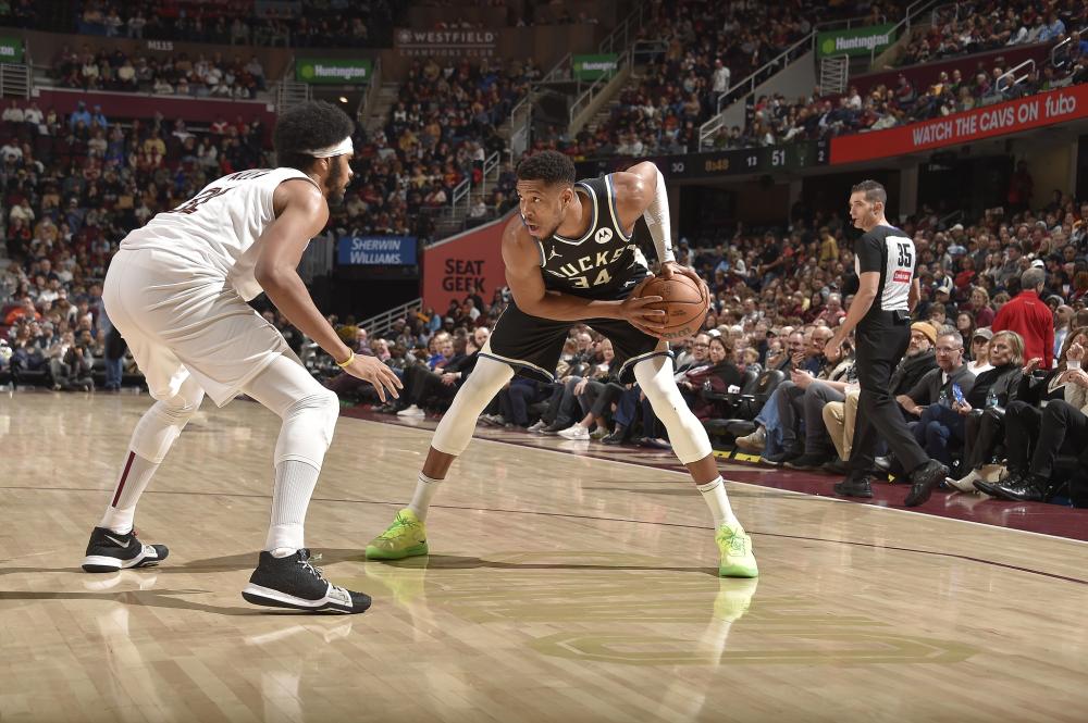 而是通过队 而是通过队