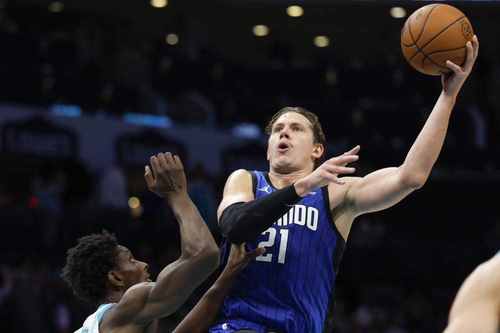 实力的比拼 实力的比拼