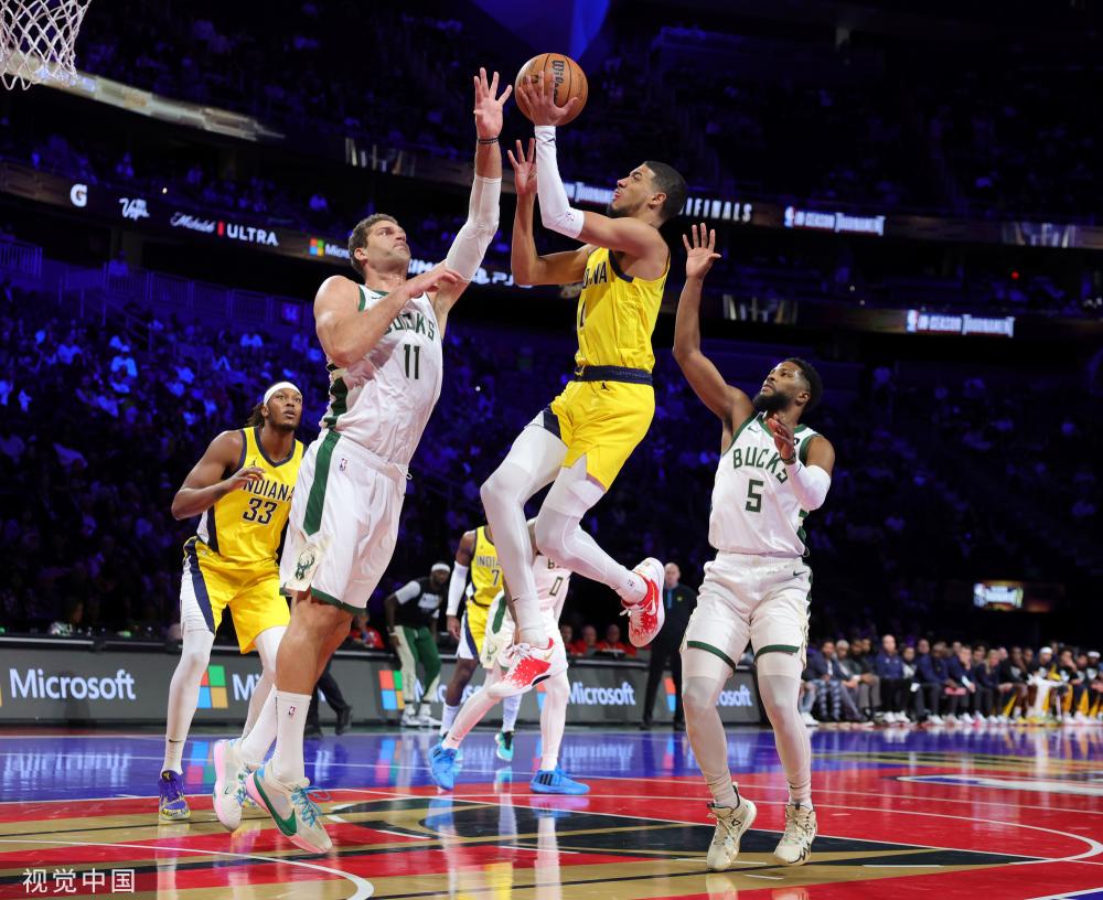 磨青训成果 磨青训成果