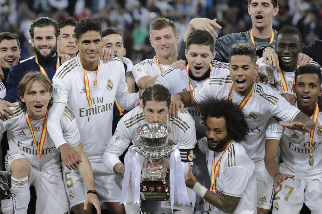 从中国职业 从中国职业