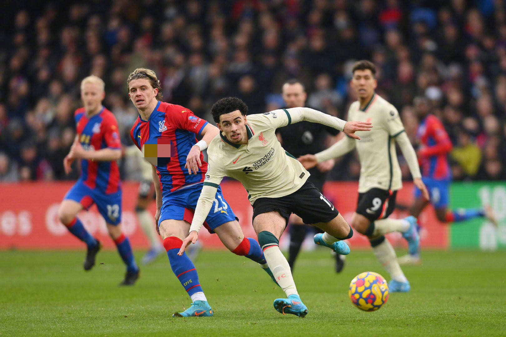 辽宁铁人的 辽宁铁人的