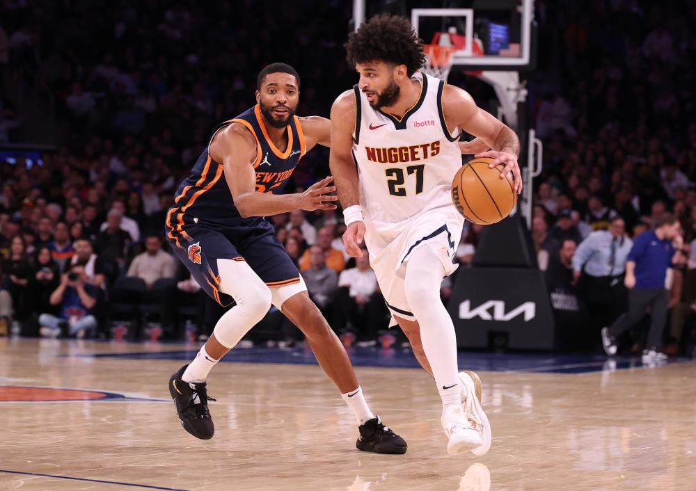 堪称教科书 堪称教科书