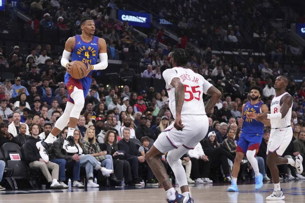 心理素质与 心理素质与