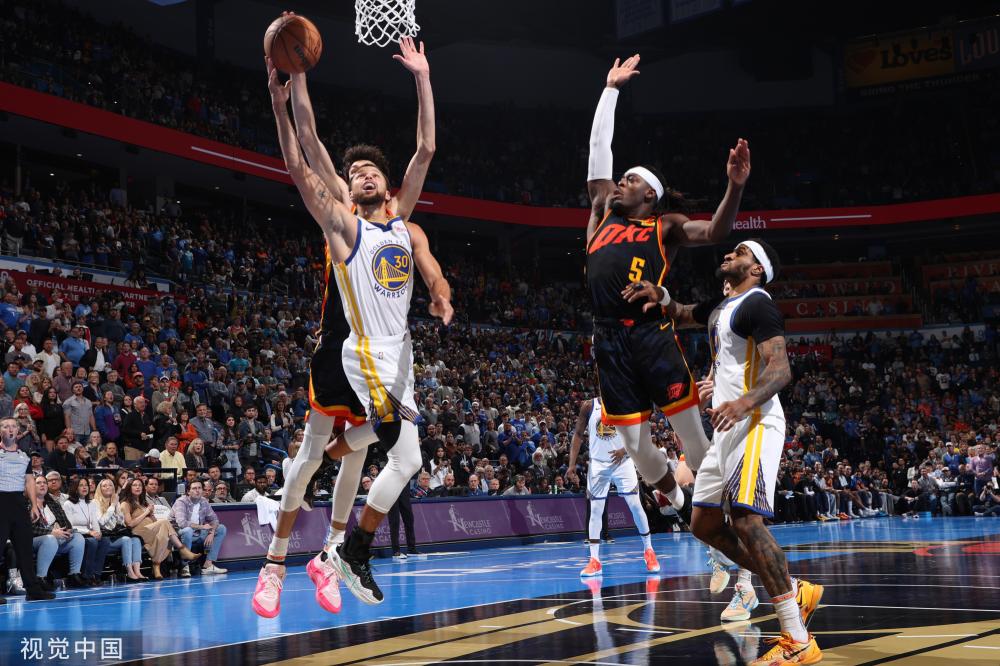 乓球竞技层 乓球竞技层