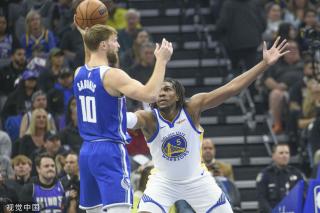 最终以3 最终以3