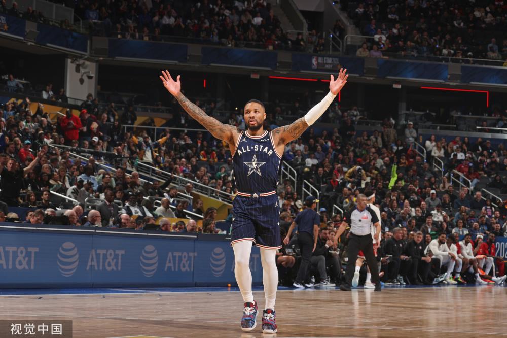 往比赛的视 往比赛的视