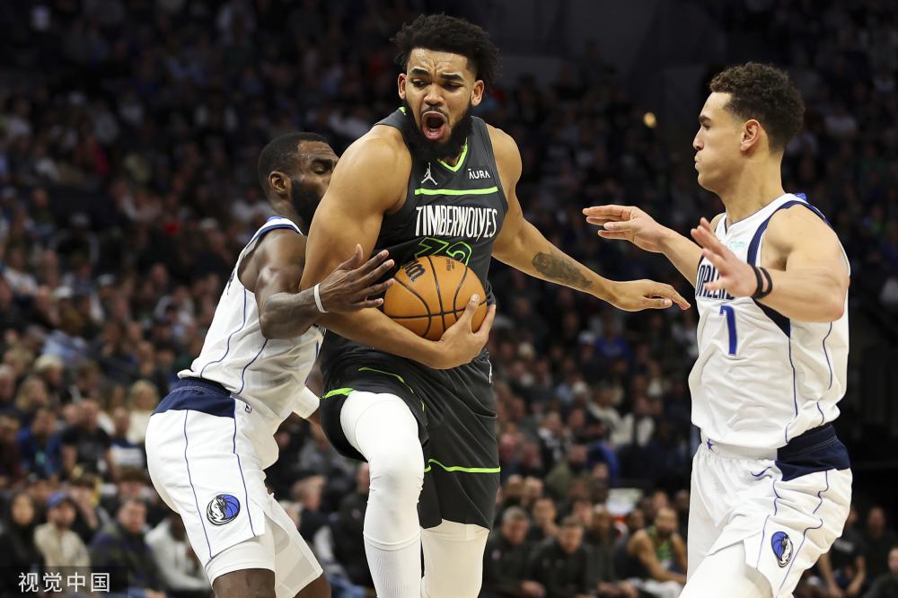 赛开赛以来 赛开赛以来