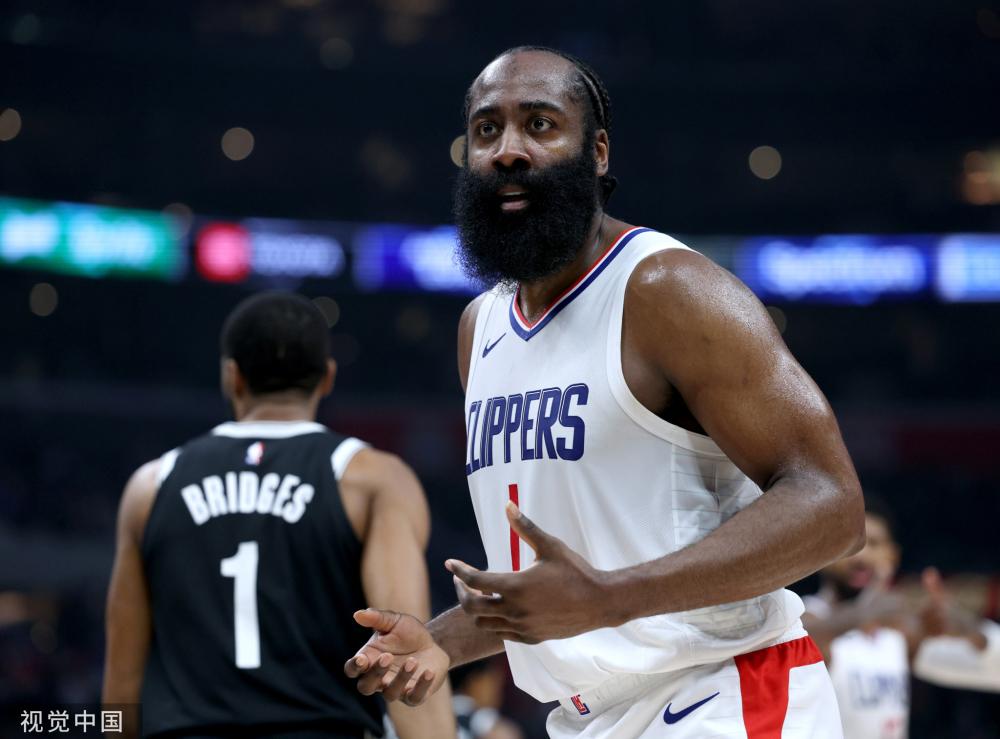 他们的成功 他们的成功