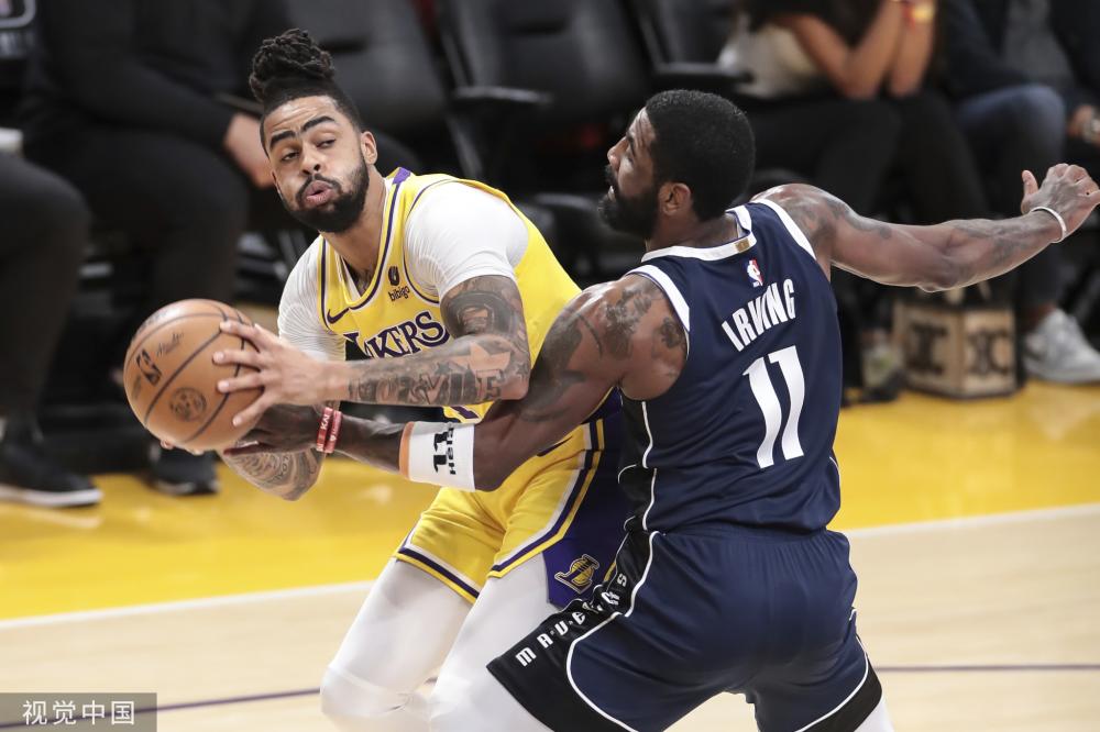 晋级半决赛 晋级半决赛