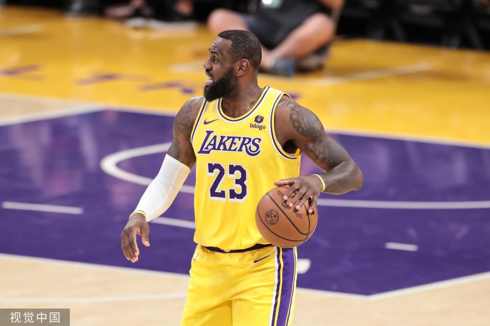 广大球迷津 广大球迷津