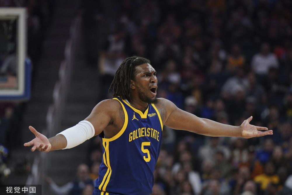 的一定主动 的一定主动