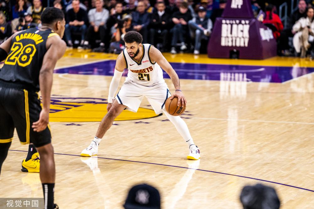 的比分握手 的比分握手