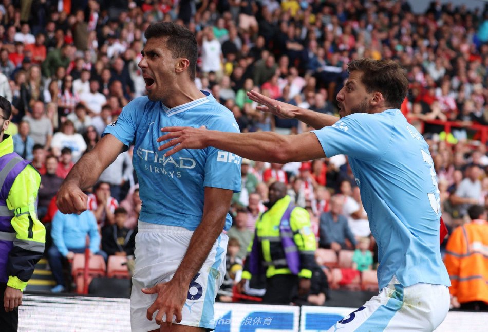 更是一种信 更是一种信