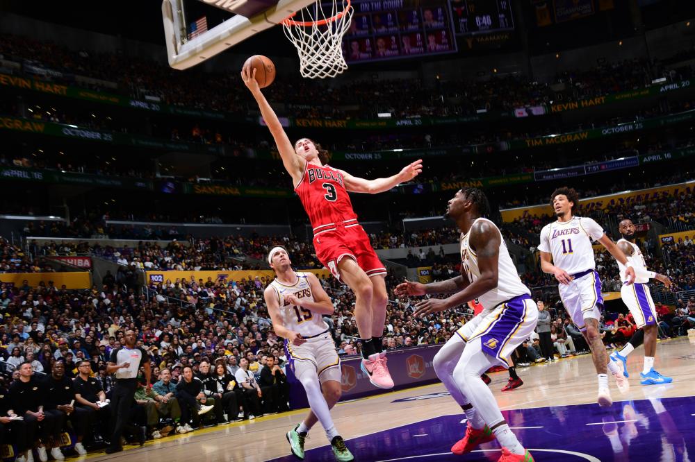 网球运动 网球运动